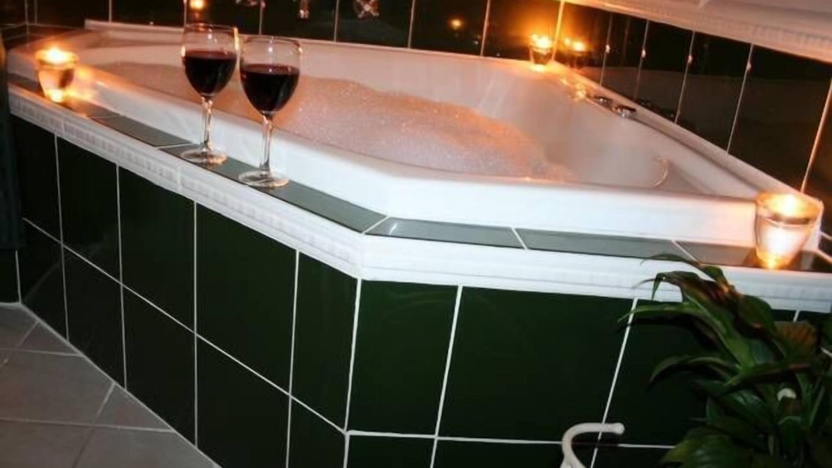 Sassafras Cottage | Beautiful cottage in Sassafras