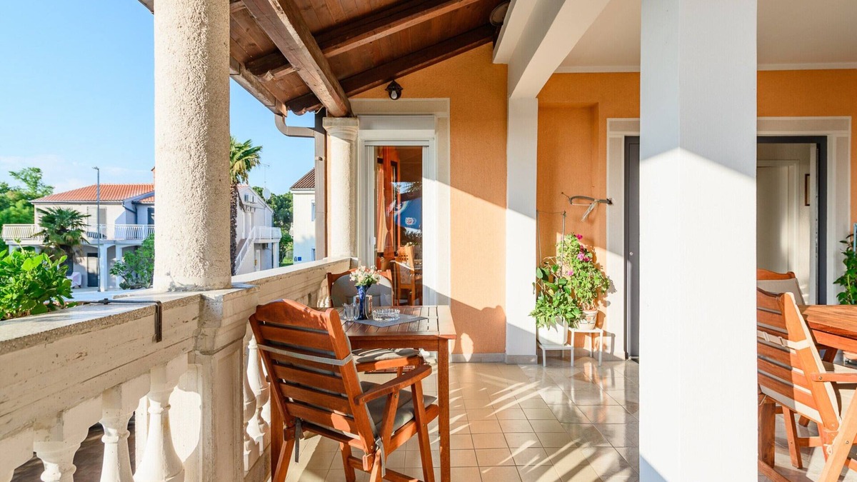 Mali Maj Apartment | Beautiful Cottage in Nature