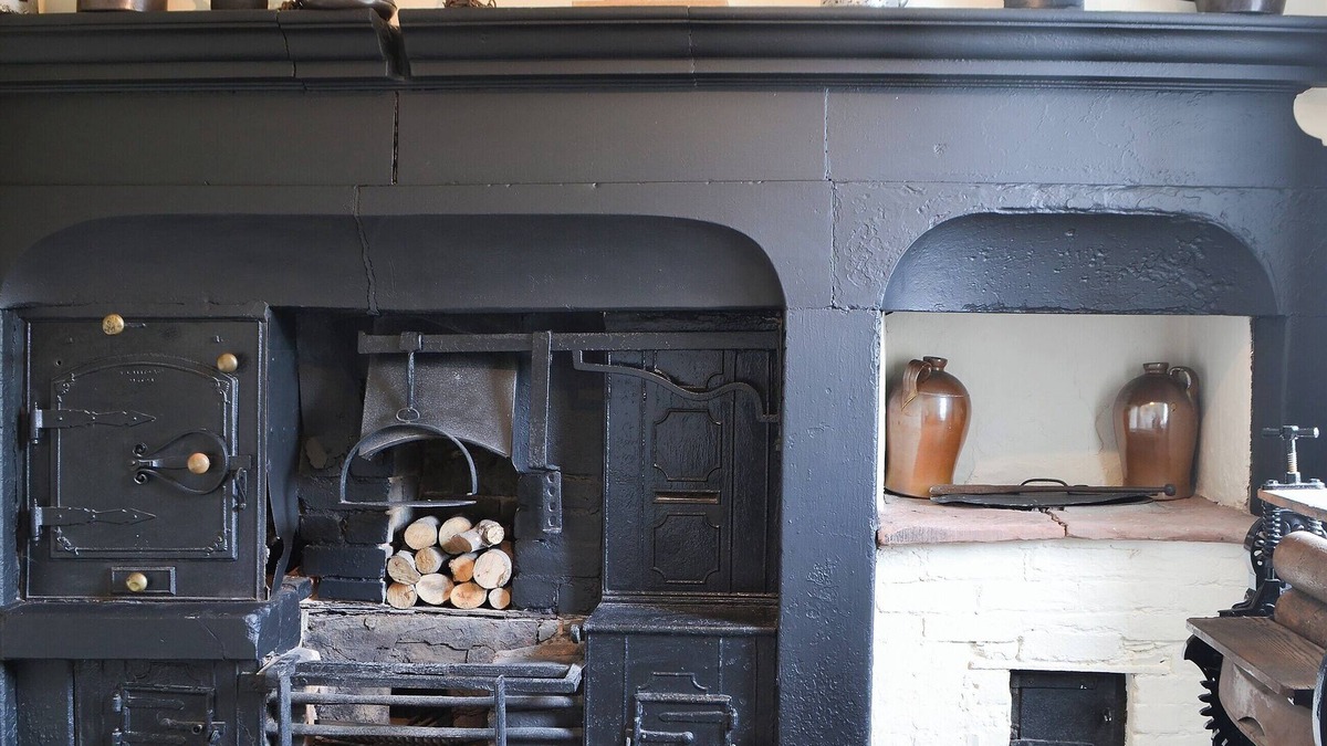 Wigton Cottage | Beautiful country house in the Cumbrian countryside not far from the Lake District National Park.