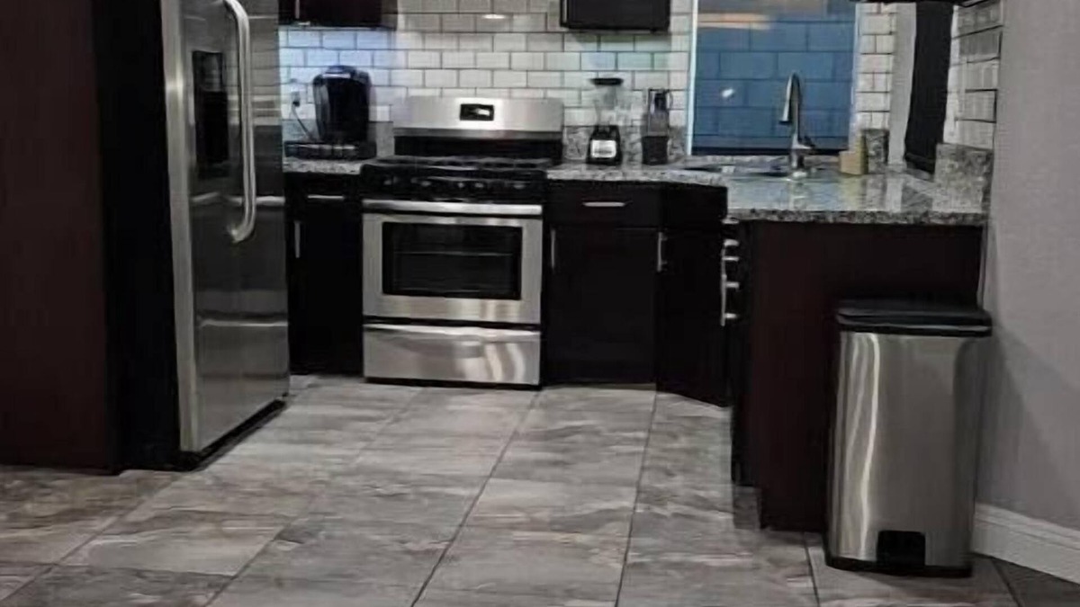 Moreno Valley House | Beautiful cozy 3 bedroom 2 bath home.
