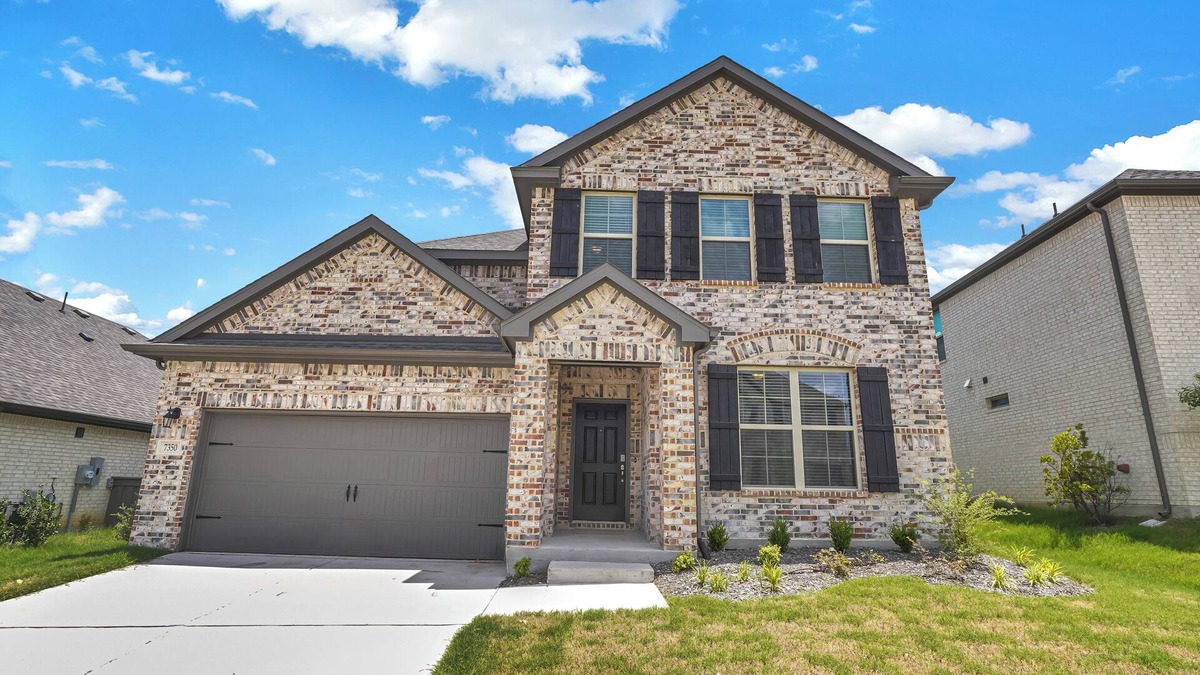 Venus House | Beautiful Dallas Forth Worth HomenVenus Texas/Cross to Cowboy Stadium/TX Rager's