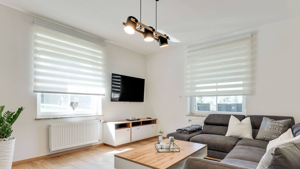 Kottmannsdorf House | Beautiful detached holiday home in Köttmansdorf / Carinthia near Wörthersee