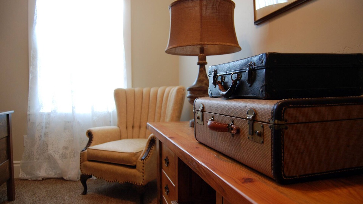 Grass Valley House | Beautiful Downtown Vacation Home