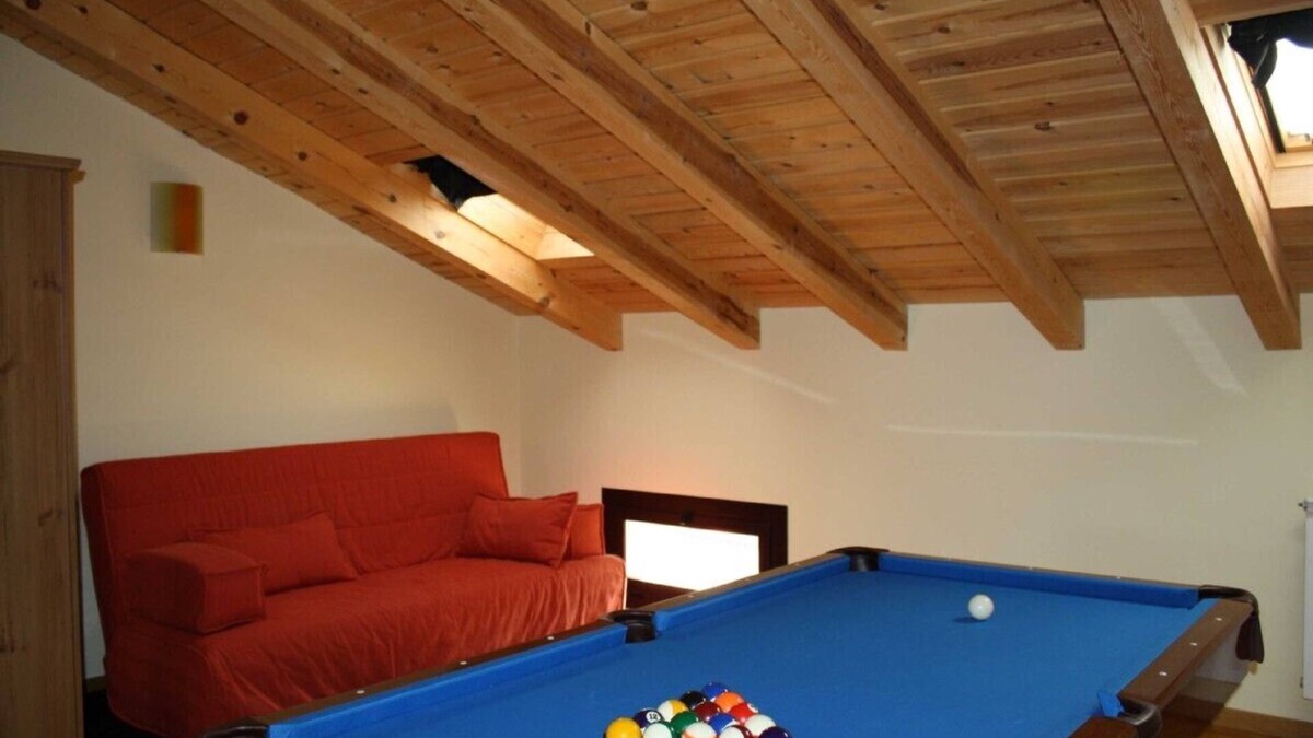 Ciruena Apartment | Beautiful duplex 1 key, Cno. Santiago and next to Santo Domingo de la Calzada