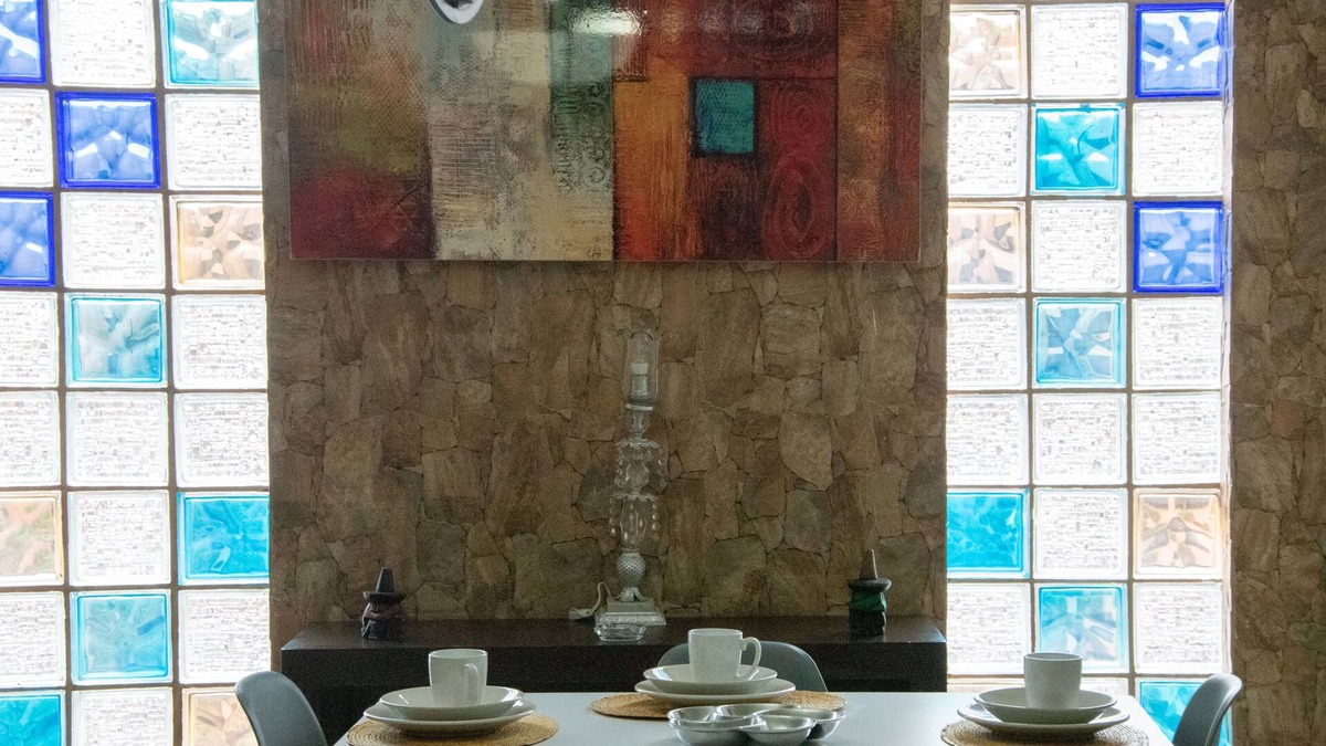 Escandon Apartment | Beautiful entire apartment Escandon Condesa area 90 mt