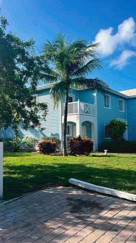 Alice Town Apartment | Beautiful Experience