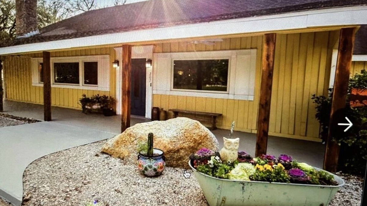 Simonton Other | Beautiful Farmhouse with serene environment. 4+ acres beautiful landscape. n