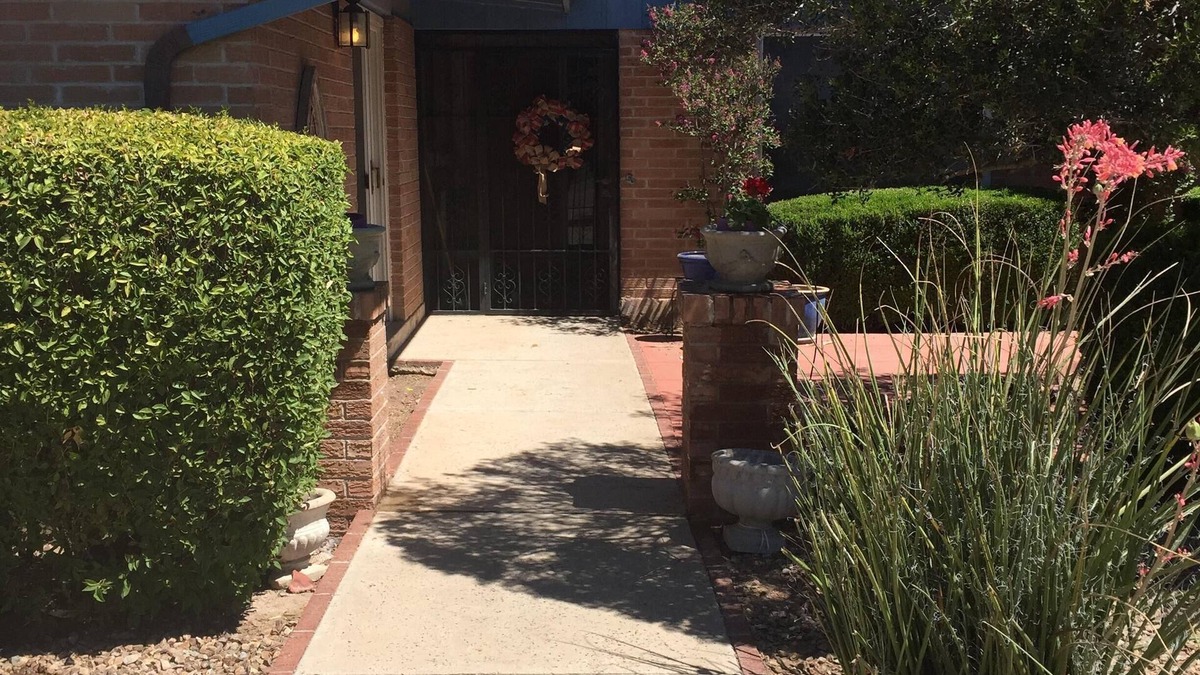 Forty Niners Country Club Estates House | Beautiful Golf Course Home - last minute bookings deals available -contact owner
