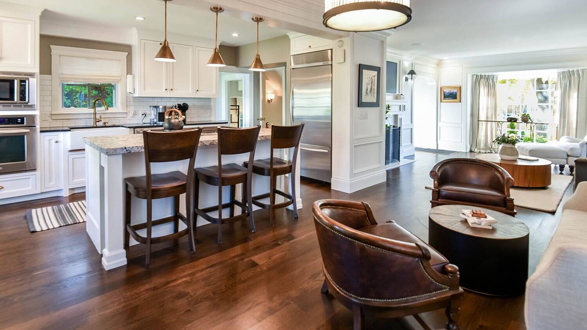 Sugar House House | Beautiful high end gated home near everything
