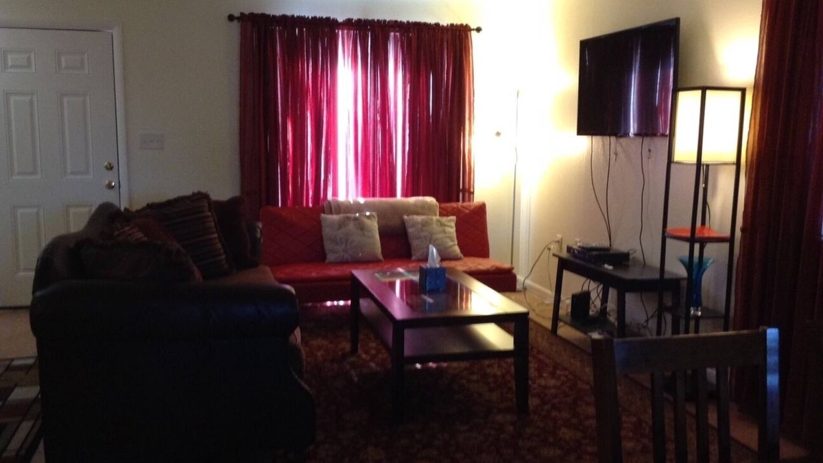 Welby House | Beautiful Home 15 minutes To Downtown Denver