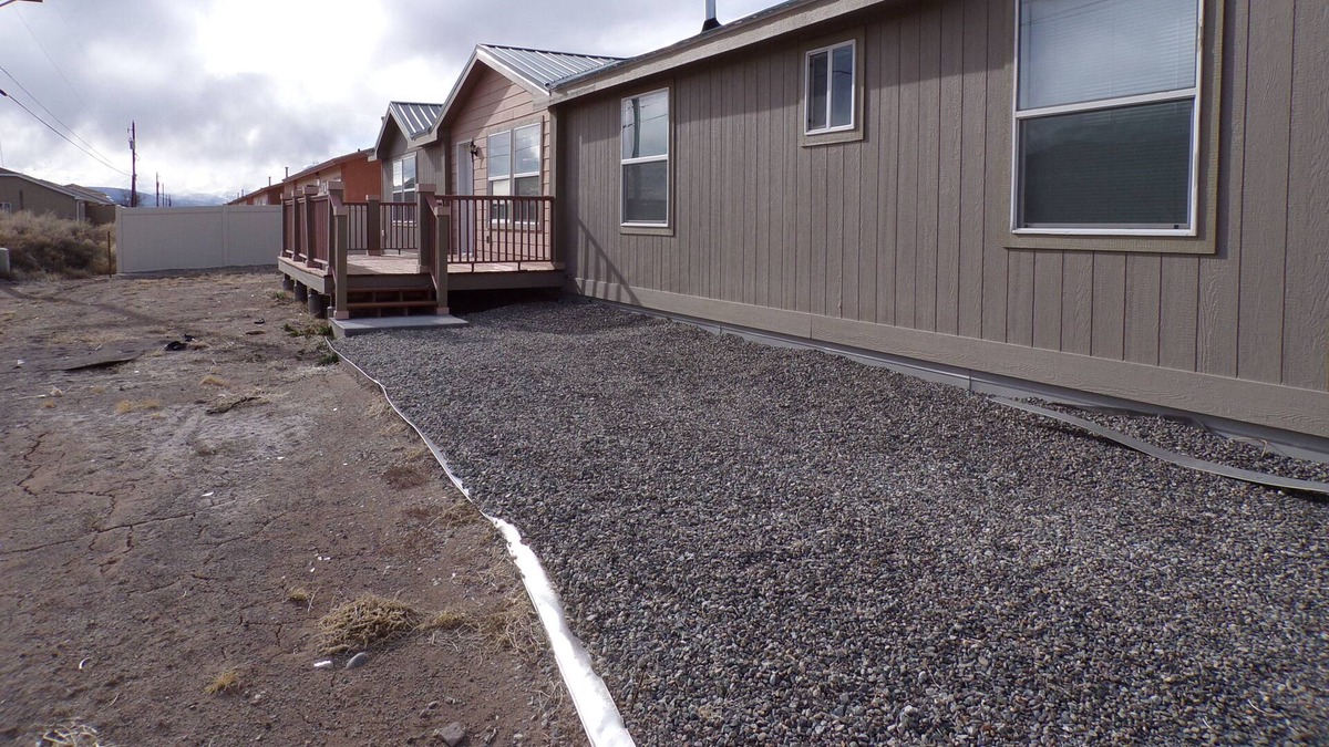 Alamosa House | Beautiful home close to downtown STR License#3007