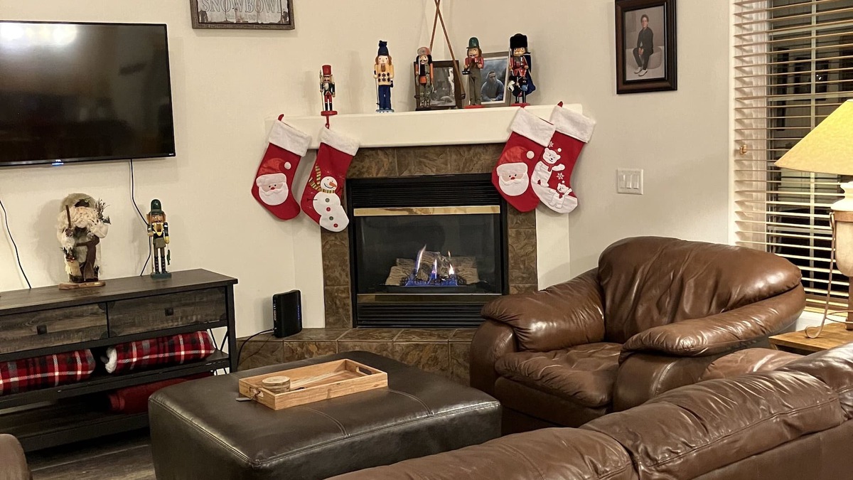 Ponderosa Trails House | Beautiful home close to NAU