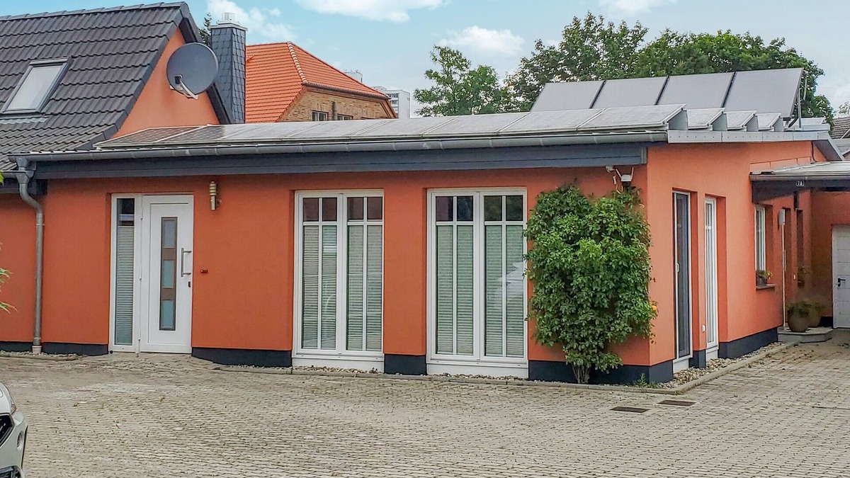 Neubrandenburg House | Beautiful home in Neubrandenburg