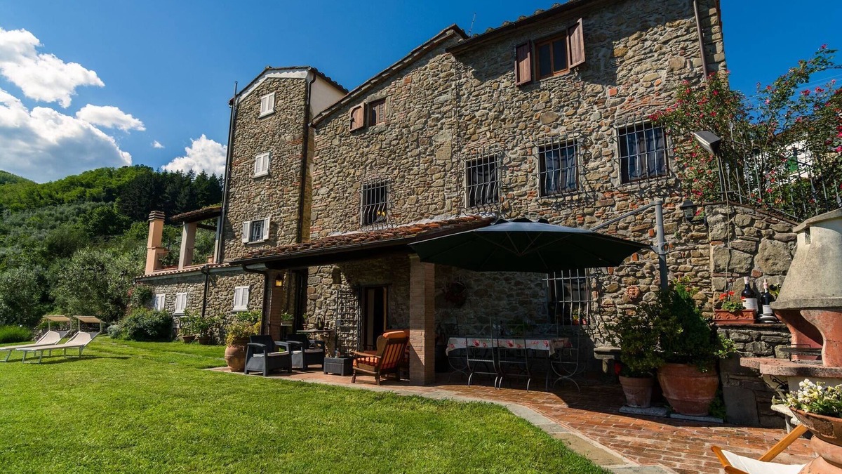 Lizzanello House | Beautiful home in Lizzanello
