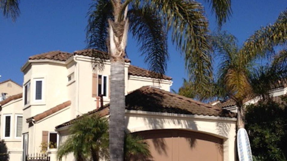 Marquesa House | Beautiful Home in prestigious Monarch Beach gated community