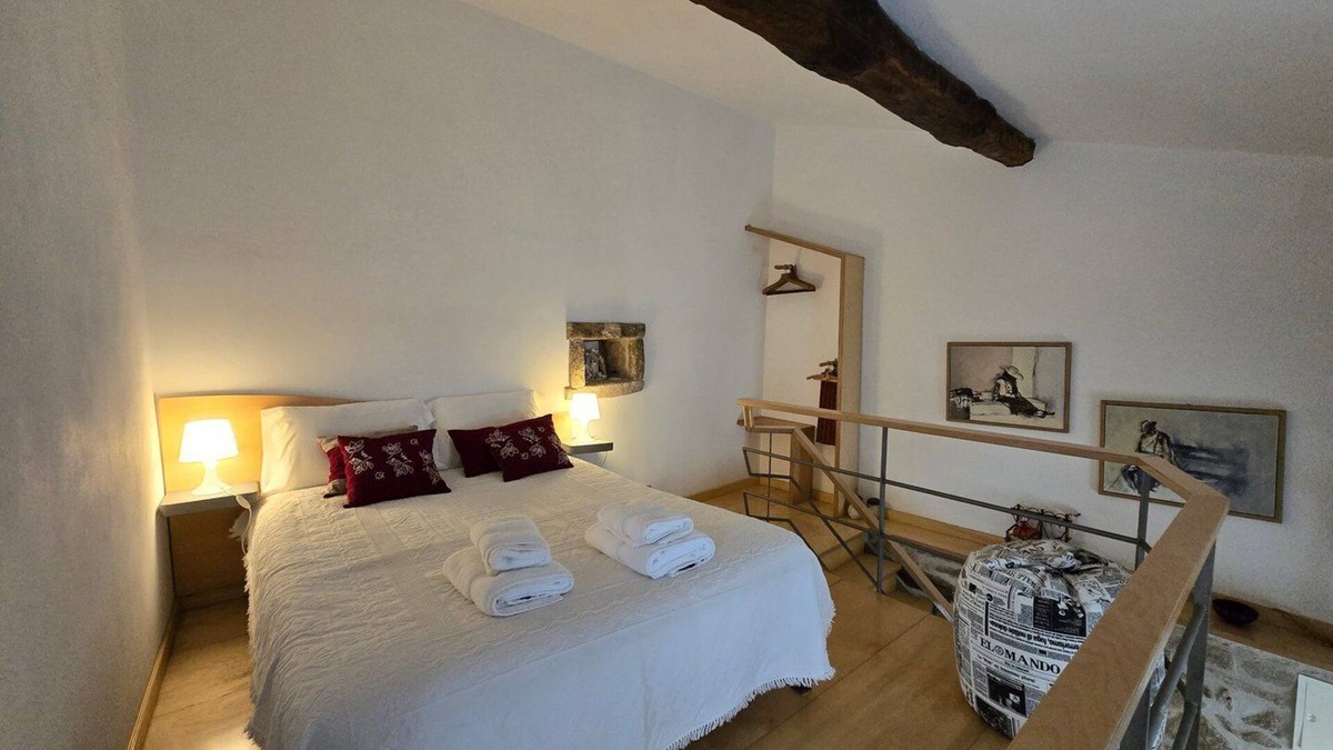 Sernancelhe House | Beautiful home in the countryside