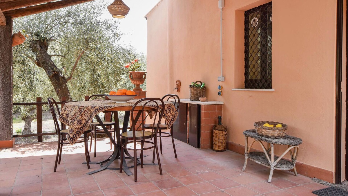 Ragalna House | Beautiful home in Ragalna