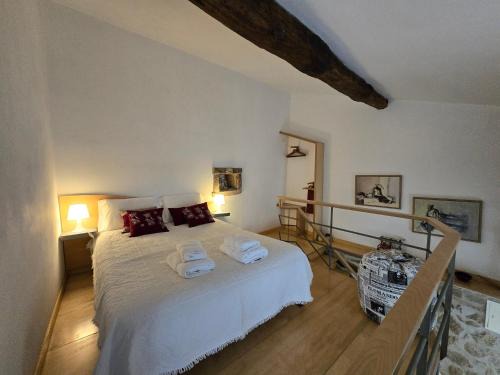 Sernancelhe House | Beautiful home in the countryside