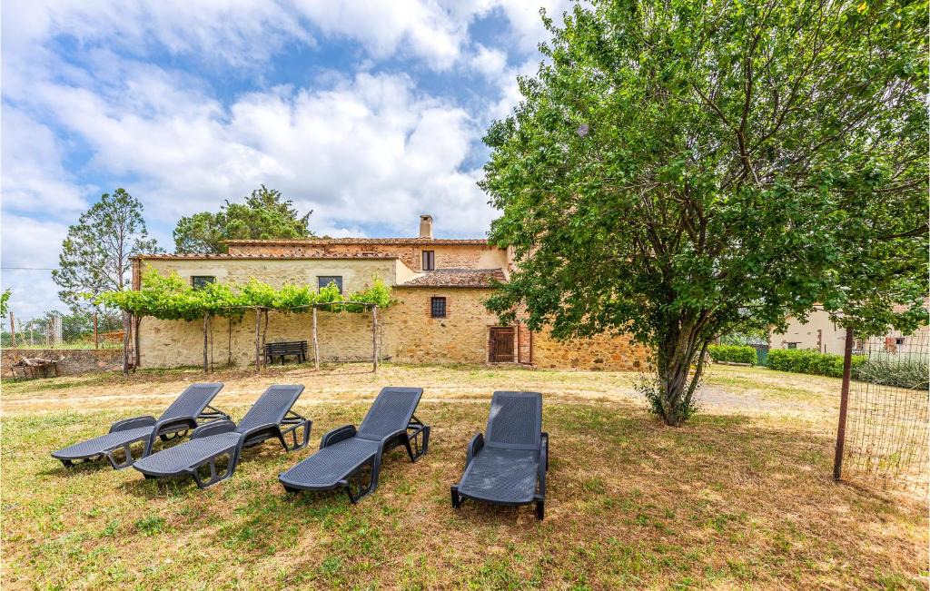 Civitella Marittima House | Beautiful Home In Civitella Marittima