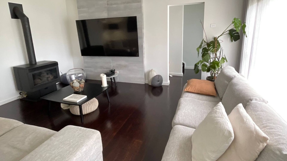 Laverton House | Beautiful Home Laverton