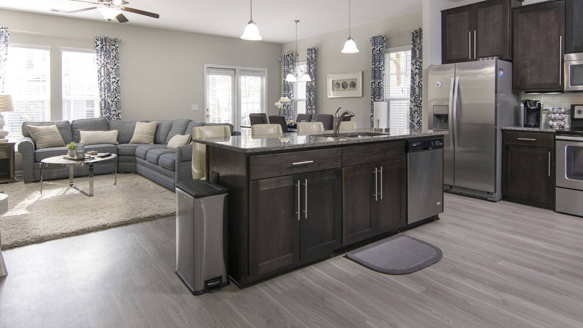 Bluffton House | ~BEAUTIFUL HOME NESTLED IN THE PERFECT TOWN~