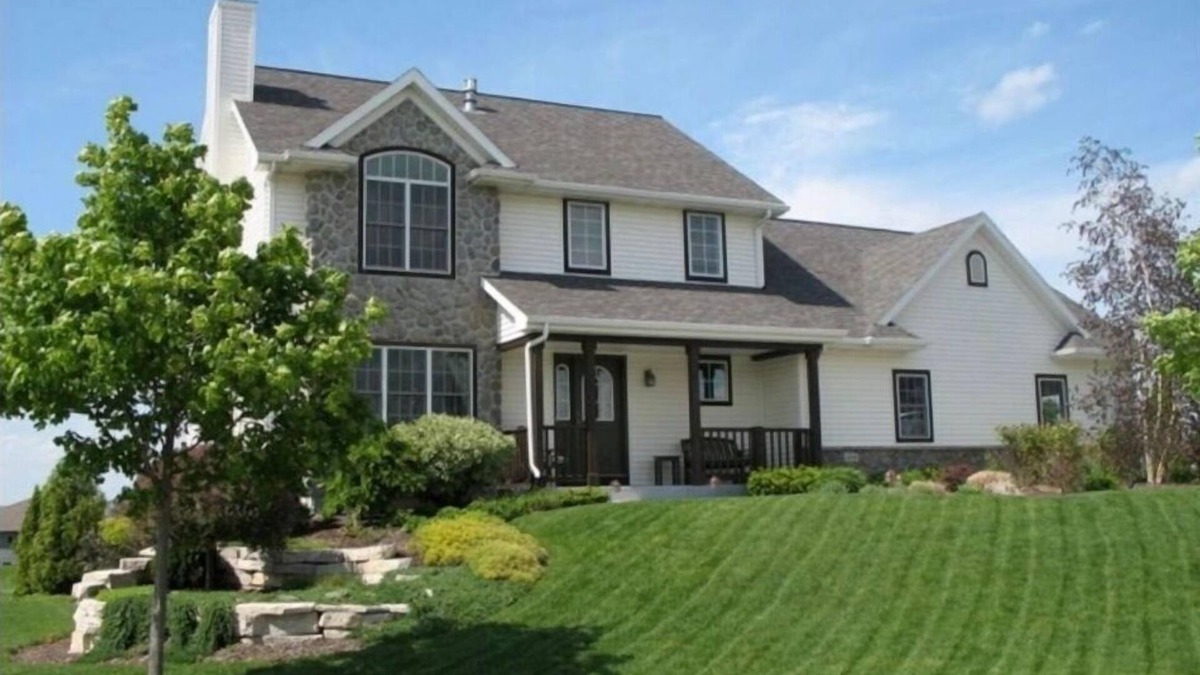 Glenbeulah House | Beautiful Home To Enjoy Your Experience