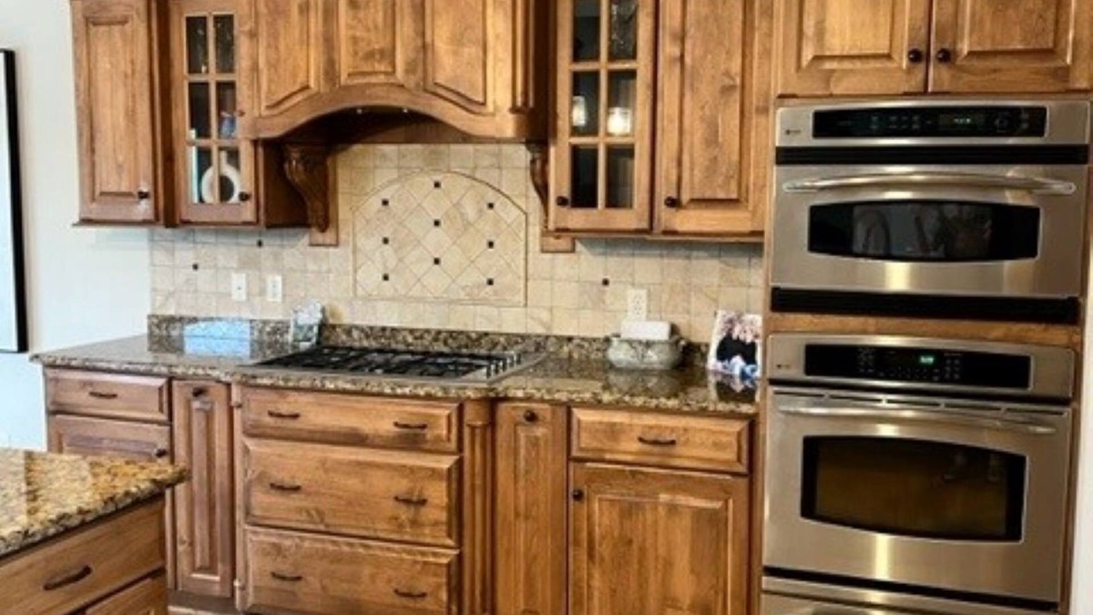 Menomonee Falls House | Beautiful Home in Menomonee Falls, WI part of the Greater Milwaukee area.