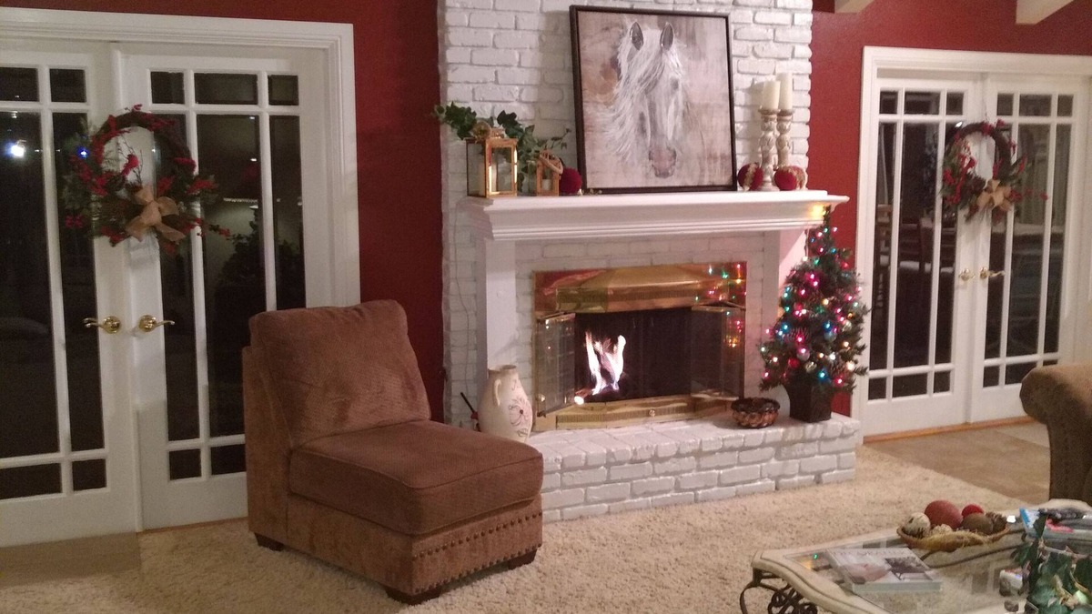 Santa Maria House | BEAUTIFUL HOME W/HOT TUB - WINE COUNTRY - Extended Stays