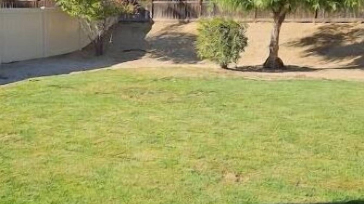 Menifee House | Beautiful home with Hot tub