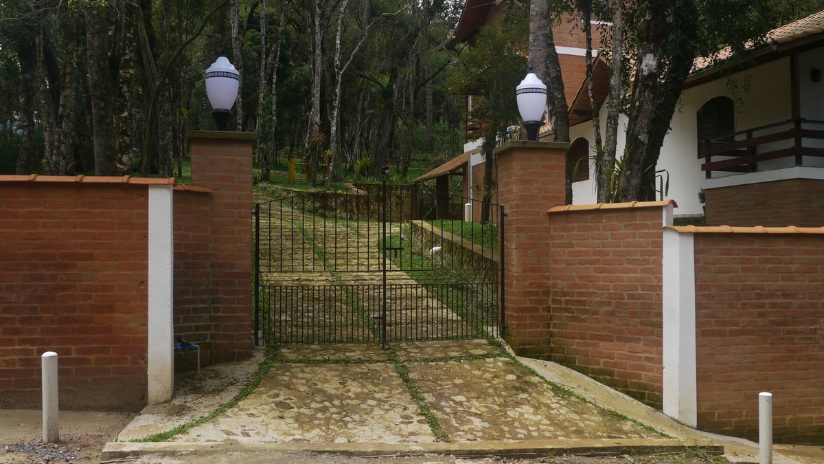 Monte Verde House | BEAUTIFUL HOUSE 5 MINUTES FROM THE CENTER - MONTE VERDE