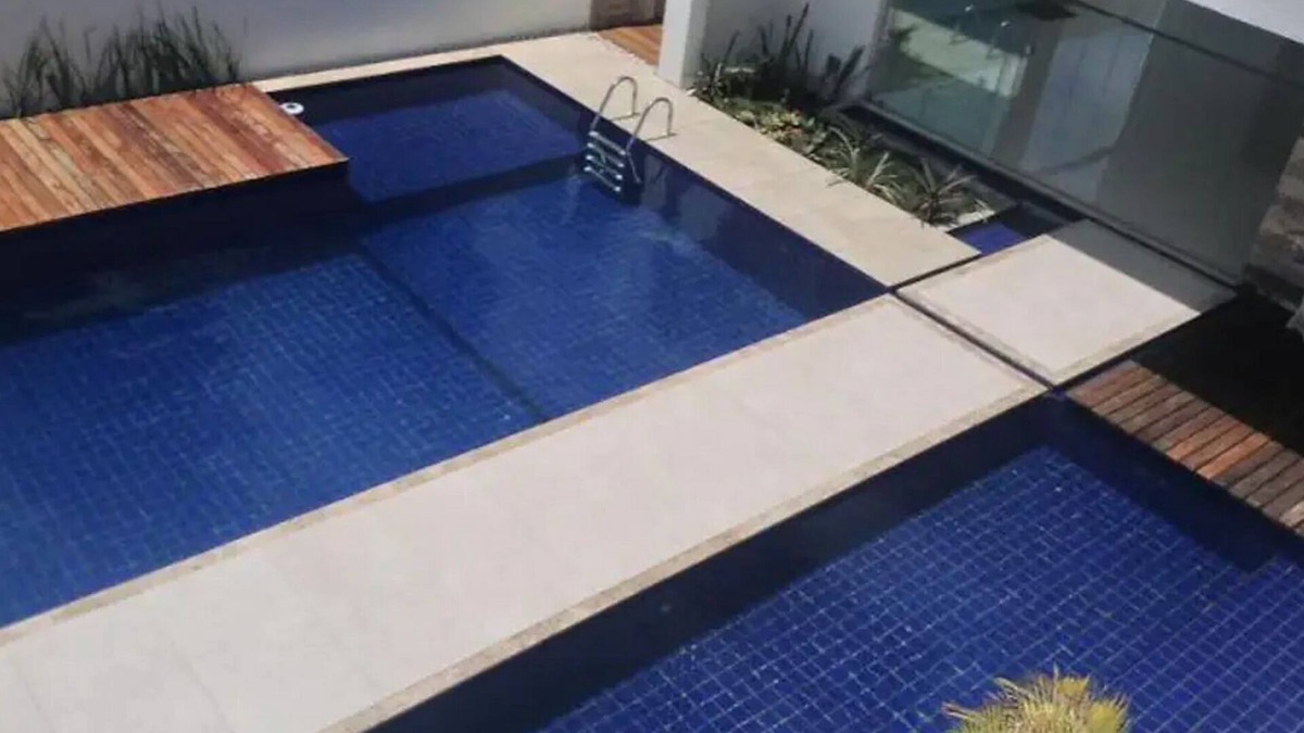 Paripueira House | Beautiful house in a condominium close to the sea