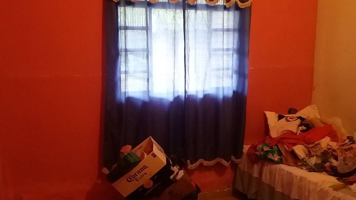 Ipanema House | Beautiful house in Porto Alegre RS