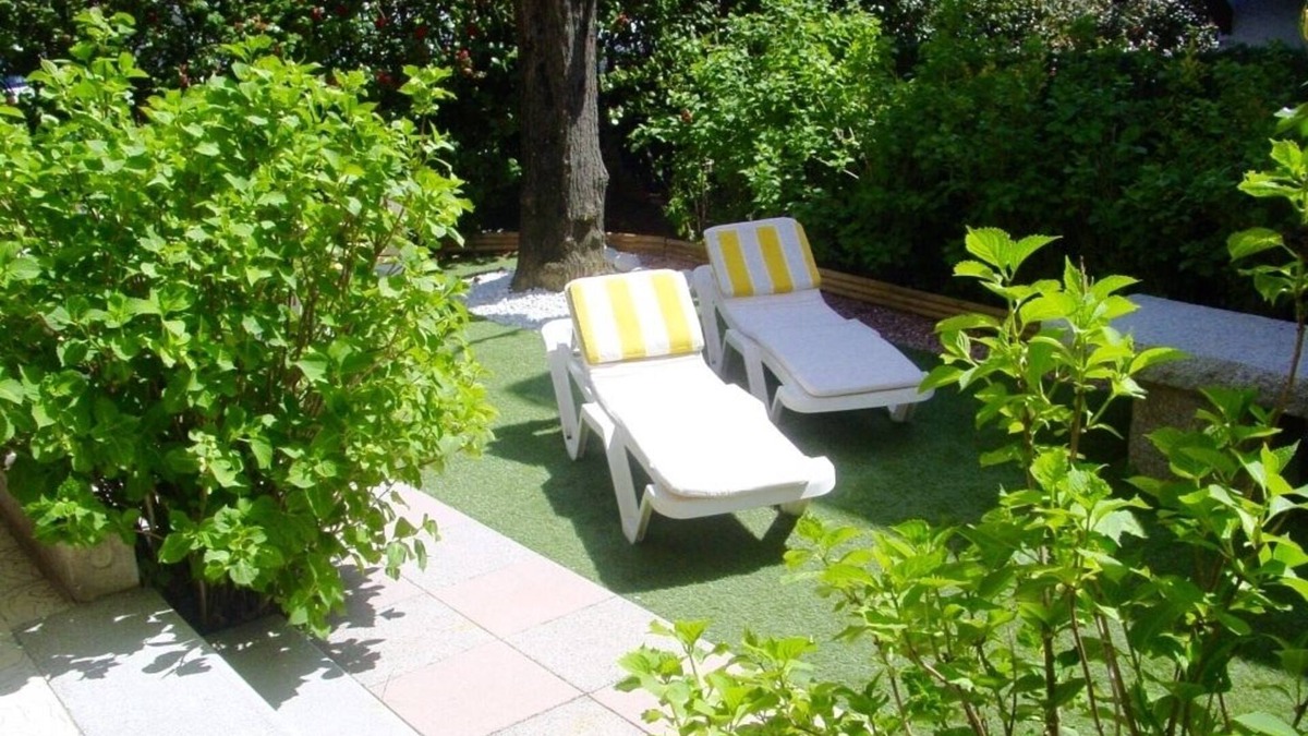 Arbucies House | Beautiful house, the pool is beautiful, very clean and very well maintained