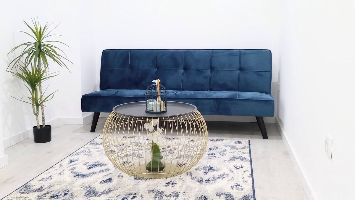 Nelas House | Beautiful house to relax in with garden and outdoor pool and Jacuzzi, Santar