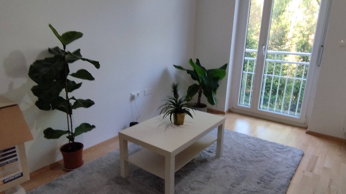Leibnitz Apartment | Beautiful Large Apartment in Leibnitz Center