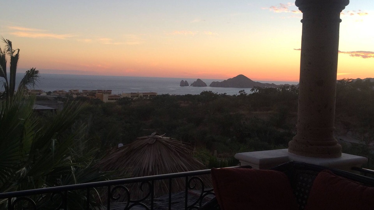 Cabo San Lucas House | Beautiful LARGE resort style private home