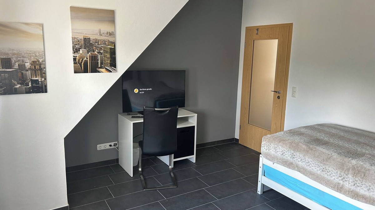 Buende Apartment | Beautiful living in Bünde