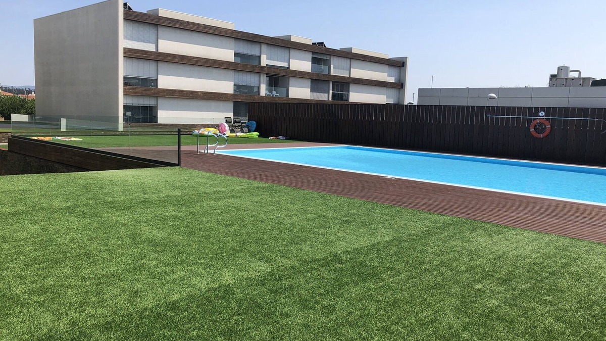 Fao Apartment | Beautiful luxury apartment