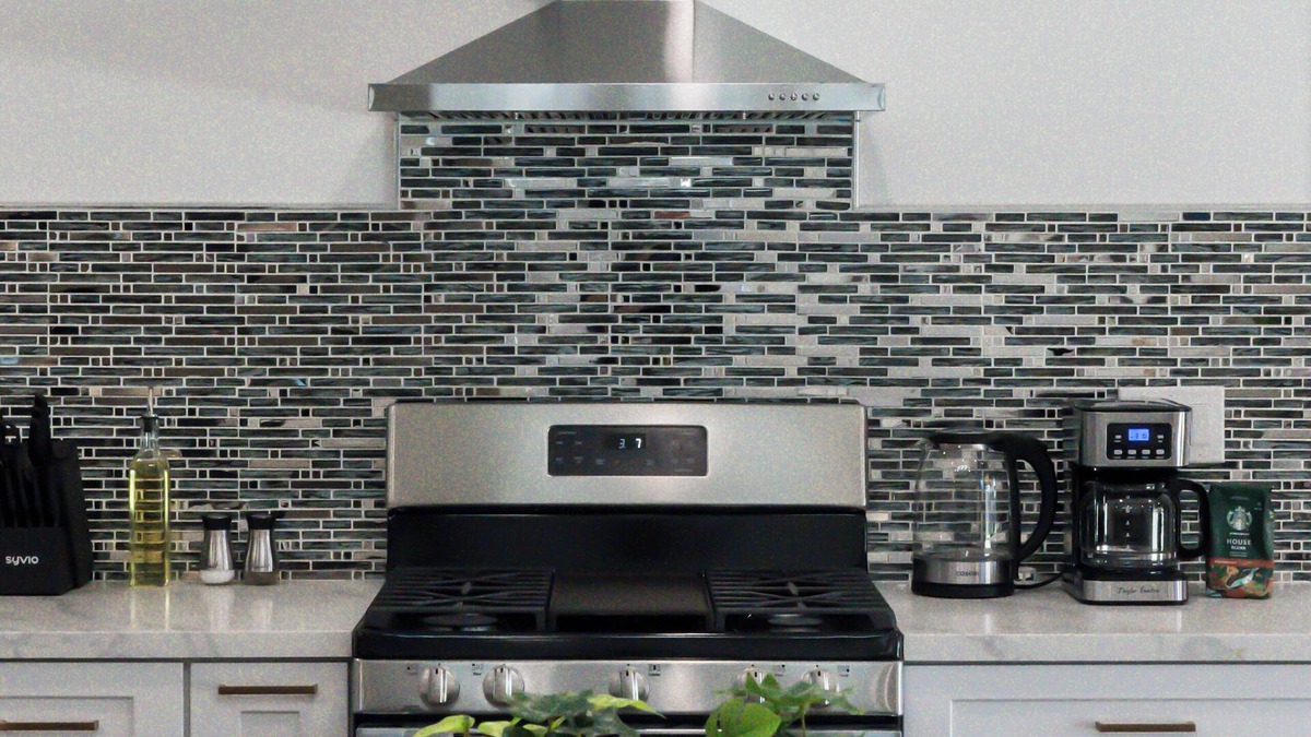 Fountain Valley House | Beautiful Modern Home Close to Beach & Disneyland