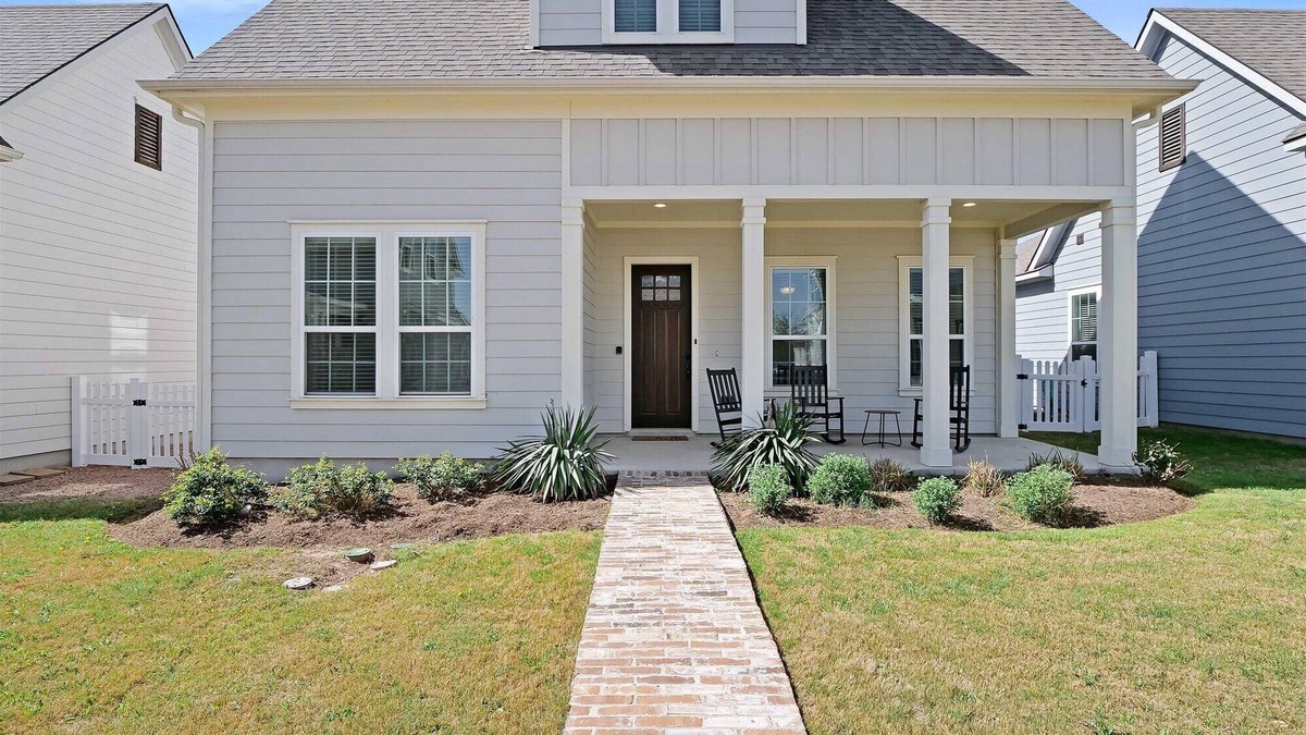 Hays County House | Beautiful Modern Farmhouse in the heart of Dripping!