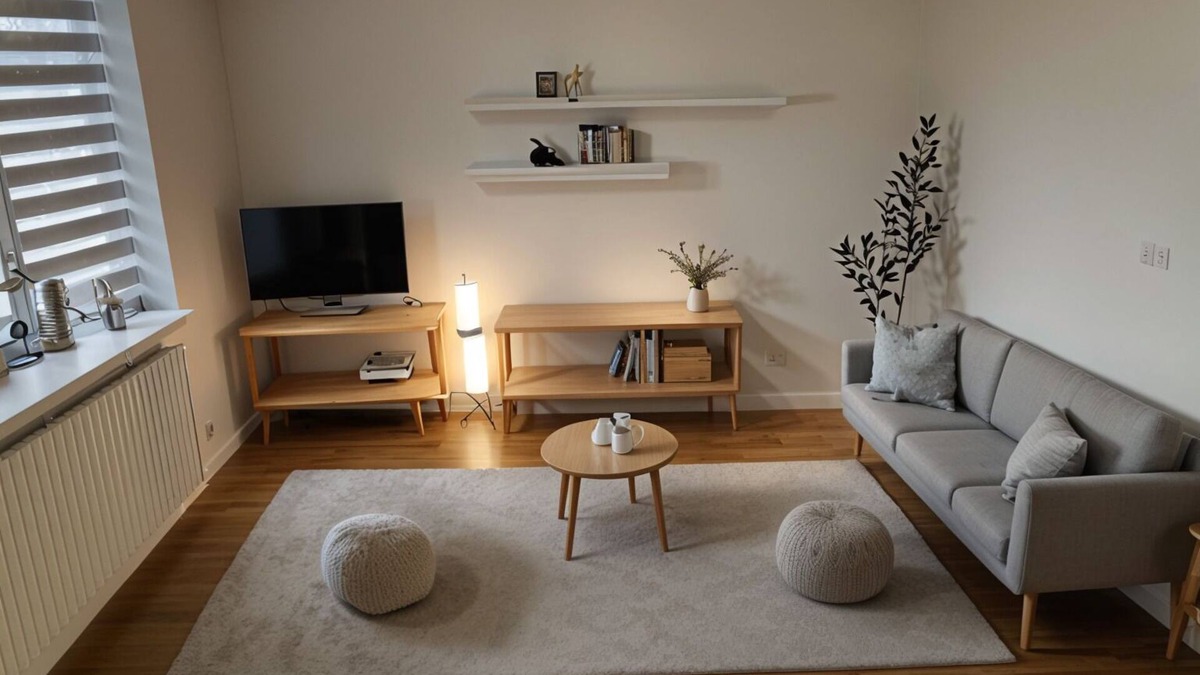 Borehamwood House | Beautiful, Modern Home in Borehamwood