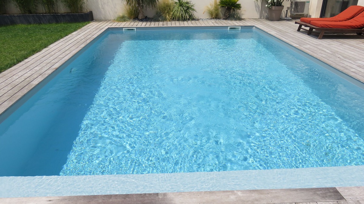 Baillargues House | Beautiful Modern Villa Large swimming pool Montpellier and beaches