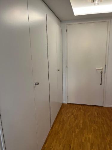 Geneva Old Town Apartment | Beautiful new studio, Geneva city centre