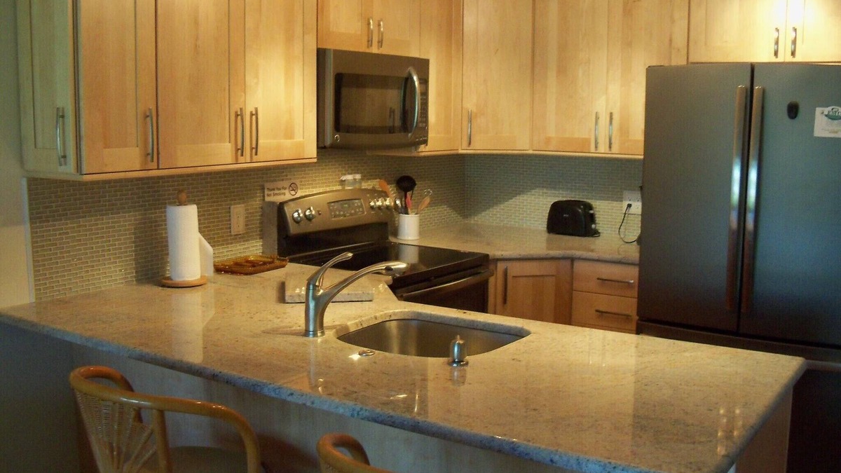Fort Pierce Condo | Beautiful oceanfront resort with all the amenities