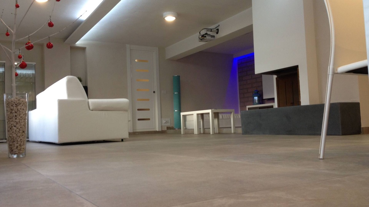 Minturno Apartment | Beautiful OPEN SPACE on the hills of Scauri overlooking the Gulf of Gaeta