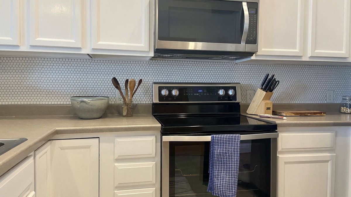 Steel Yards Condo | Beautiful open style condo in the heart of Boulder!