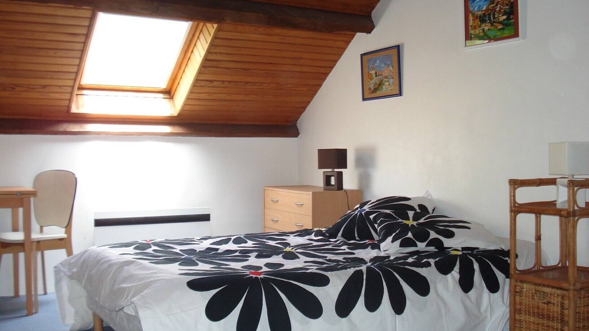 Bareges House | Beautiful original villa * with garden in a ski resort in Bareges.