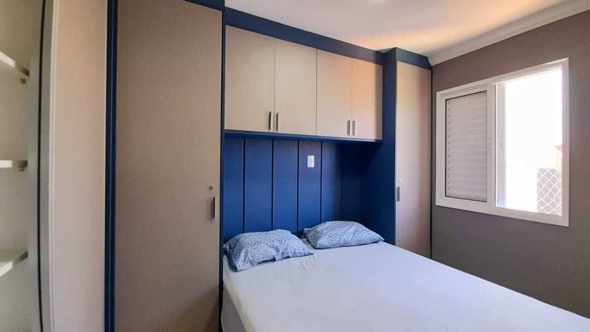 Estufa II Apartment | Beautiful penthouse in Jardim das Palmeiras 2 Home Resort.