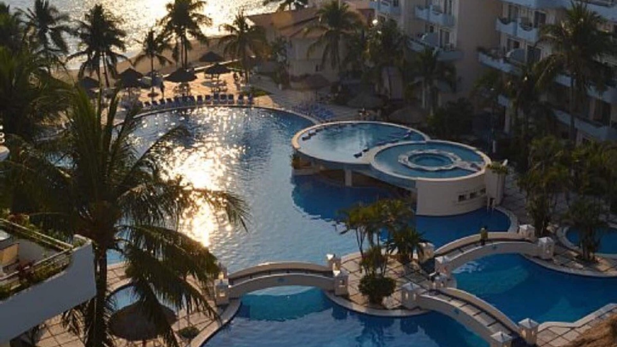 Manzanillo Apartment | Beautiful penthouse! seaside