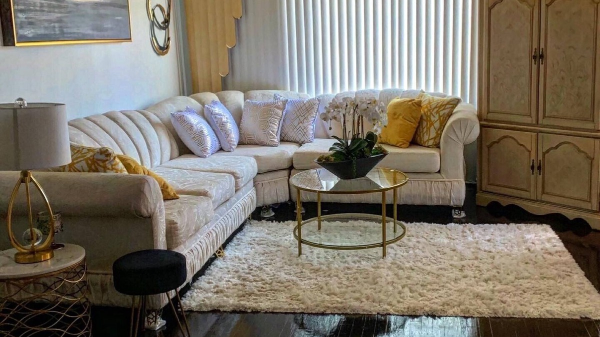 Los Angeles House | Beautiful private residence in quiet neighborhood. 5 mins. from SoFi Stadium